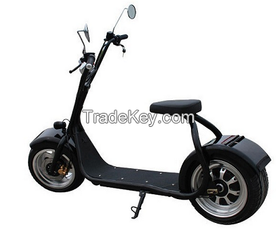  New-Two-Wheel-Electric-Scooter-60V-1000W-Lithium-Battery-Balancing-Bike  New-Two-Wheel-Electric-Scooter-60V-1000W-Lithium-Battery-Balancing-Bike  New-Two-Wheel-Electric-Scooter-60V-1000W-Lithium-Battery-Balancing-Bike Have one to sell? Sell now New Two W