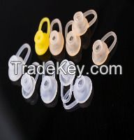 Silicon Soft Ear Plug Noise Reduction for Earing Protection