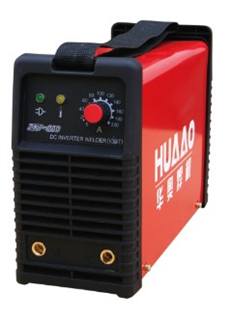 ZX7 series welders