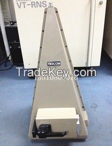 Used Tescom TC-5062 UHF TEM Cell