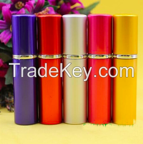 refilling atomizer