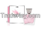 100ml cheap perfume