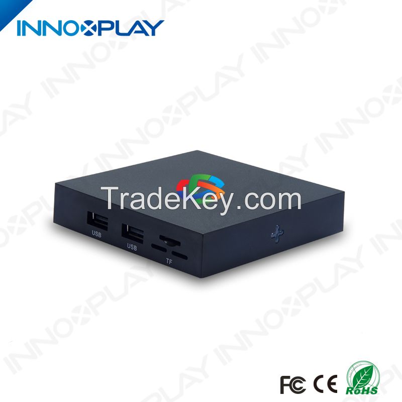 Factory directly supply Arabic iptv 4K full HD better than Linux mag250 android 6.0 marshmallow tv box iptv box arabic channels
