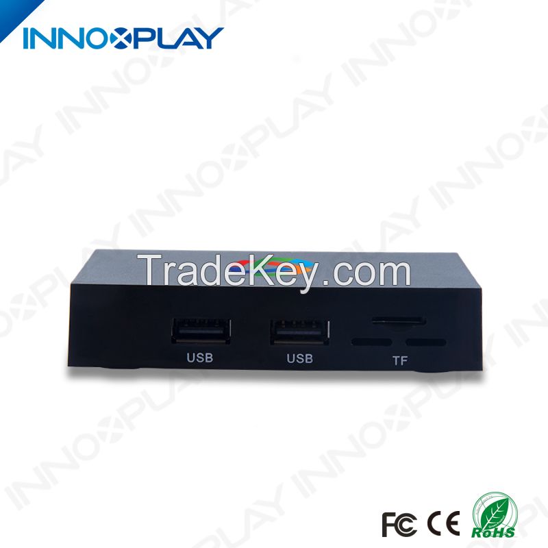 Factory directly supply Arabic iptv 4K full HD better than Linux mag250 android 6.0 marshmallow tv box iptv box arabic channels