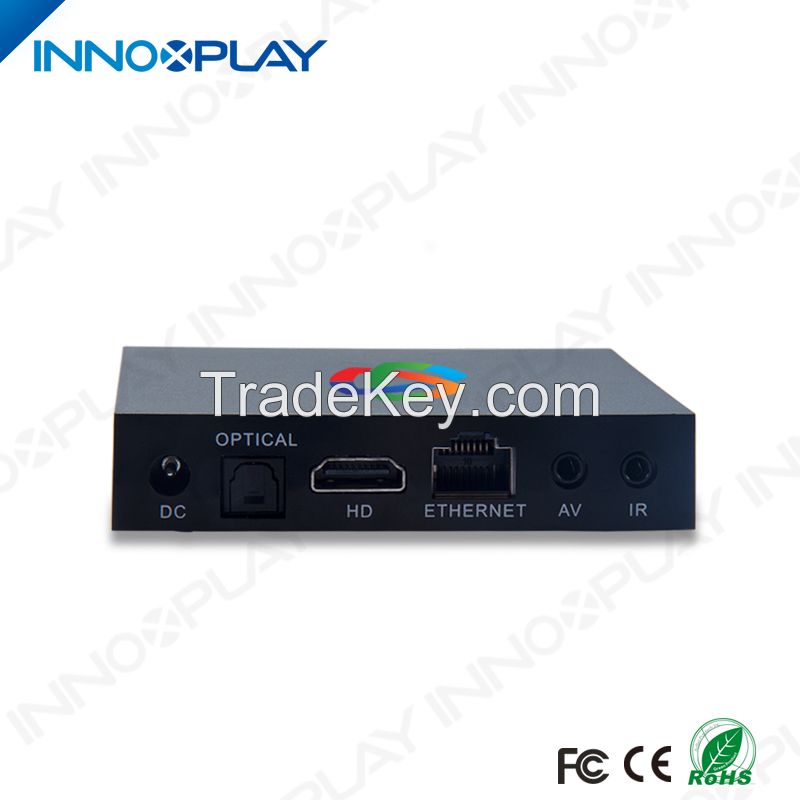 Factory directly supply Arabic iptv 4K full HD better than Linux mag250 android 6.0 marshmallow tv box iptv box arabic channels