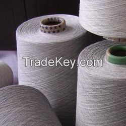 cotton hosiery yarn