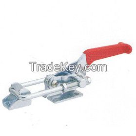 JA-40341 latch toggle clamps