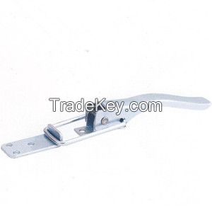 JA-441 latch toggle clamps