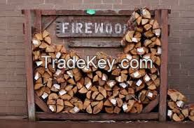 Beech, oak, Ash Firewood for sale cheap prices