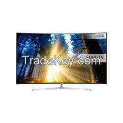 UE65KS9000 65 Inch Smart 4K Ultra HD HDR TV PQI 2400