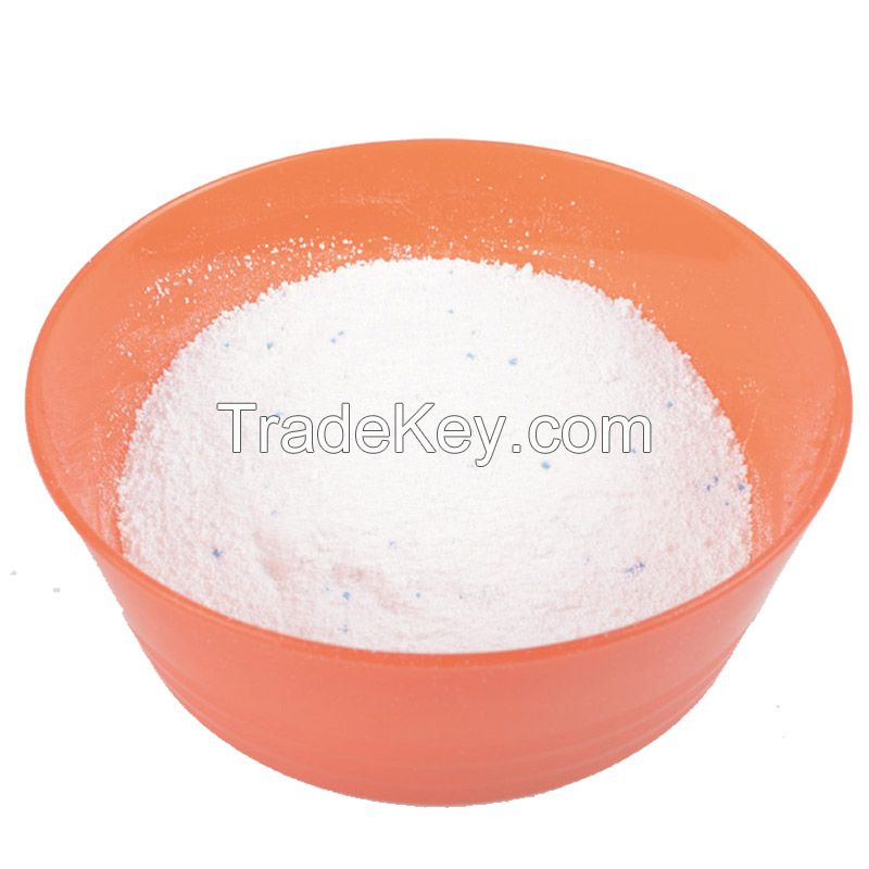 Detergent Powder Cleace 30g