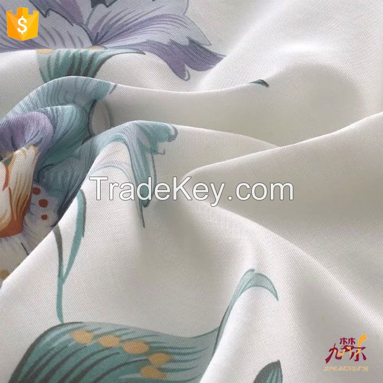 Natural Factory Supply Handmade Silk Qulit For Sale From China 