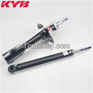 KYB Shock Absorber Damper Apply to HONDA