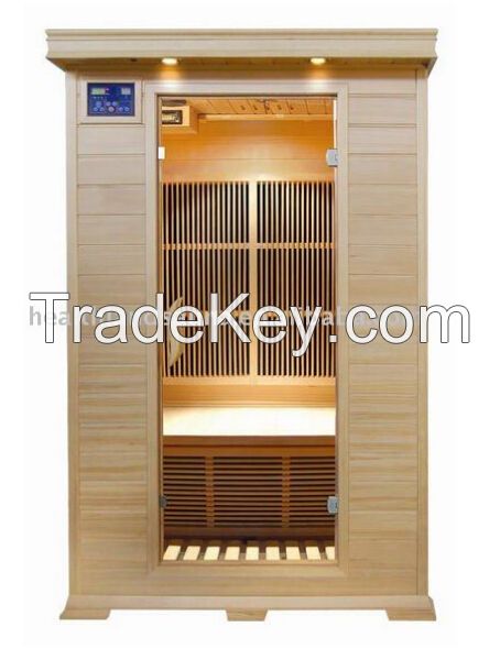high quality far infrared sauna equipment