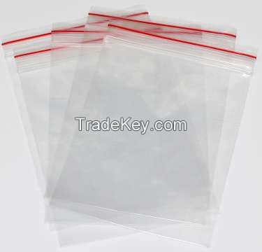 Zipper Plastic Bags,custom design gravure printing matt opp pet cpp pe plastic zipper bag for suit packaging with zip lock