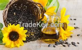 100% Pure Sunflower Oil for Sale, produced in Ukraine, HALAL certified  Tel:+66937163346 Whatapple +1917426 8367 Skype: tino.jawife