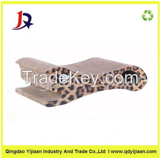 pet cat scratch pad price