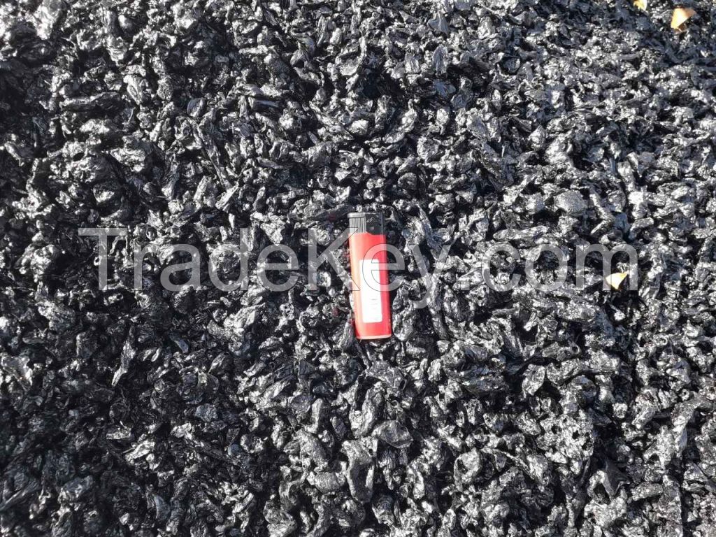 coal tar coal tar pitch 