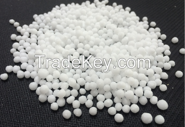 Prilled Urea 46%