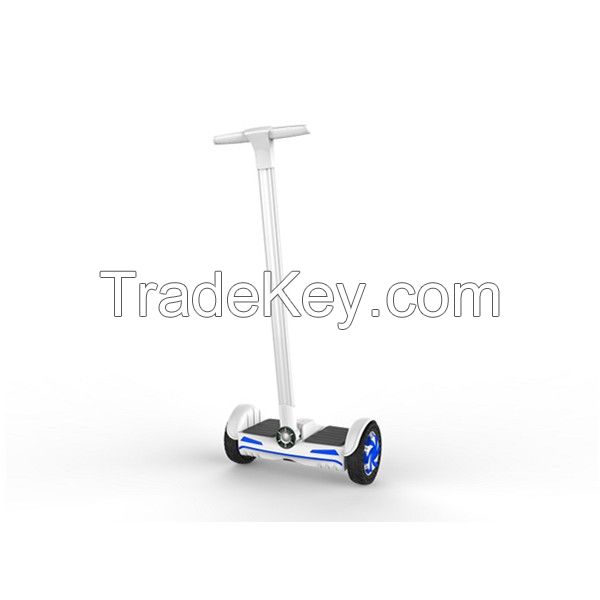 V2 VIVI Self balancing scooter