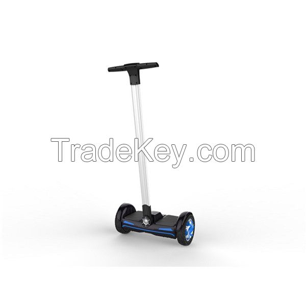 V2 VIVI Self balancing scooter