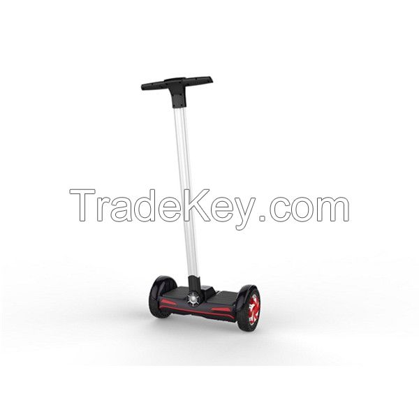 V2 VIVI Self balancing scooter