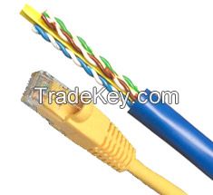 Lan Cable CAT6