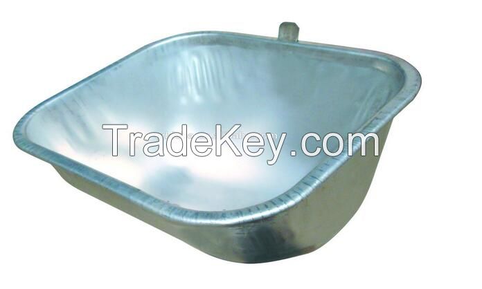 Durable Stainless Steel Feeder For Sow 