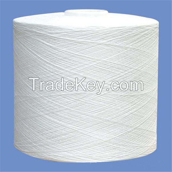 100D / 144F Polyester DTY Yarn RW SD