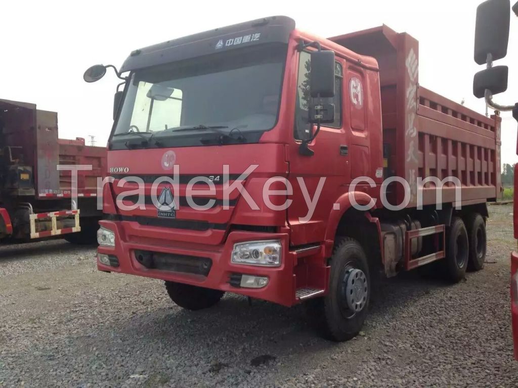 Used TATRA Truck for sale