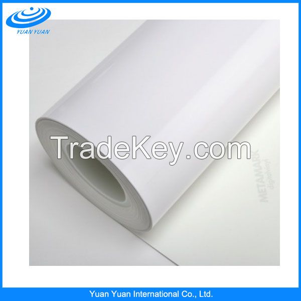 Self adhesive Vinyl, Car Wrap, Car Sticker