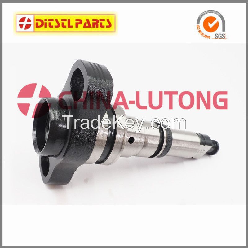 Element,Plunger T Type 2 418 455 309 for MERCEDES-BENZ PE6P120A320LS7834 