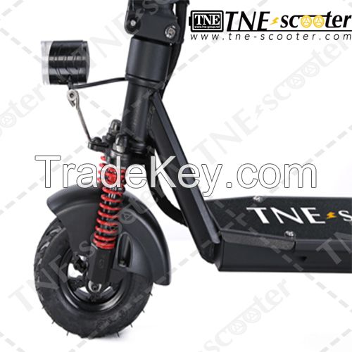 TNE-SCOOTER Q1S