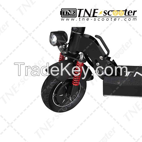 TNE-SCOOTER Q4-mini