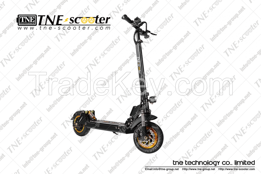 TNE-SCOOTER Q4-v5