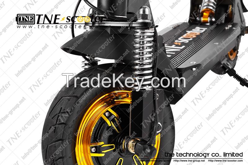 TNE-SCOOTER Q4-v5