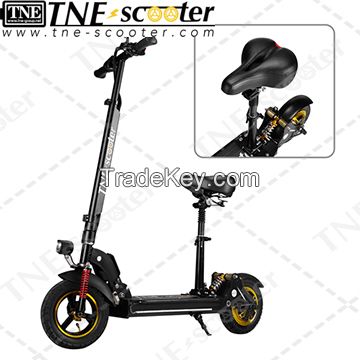 Tne-scooter Q4-v3