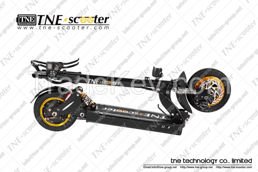 TNE-SCOOTER Q4-v5