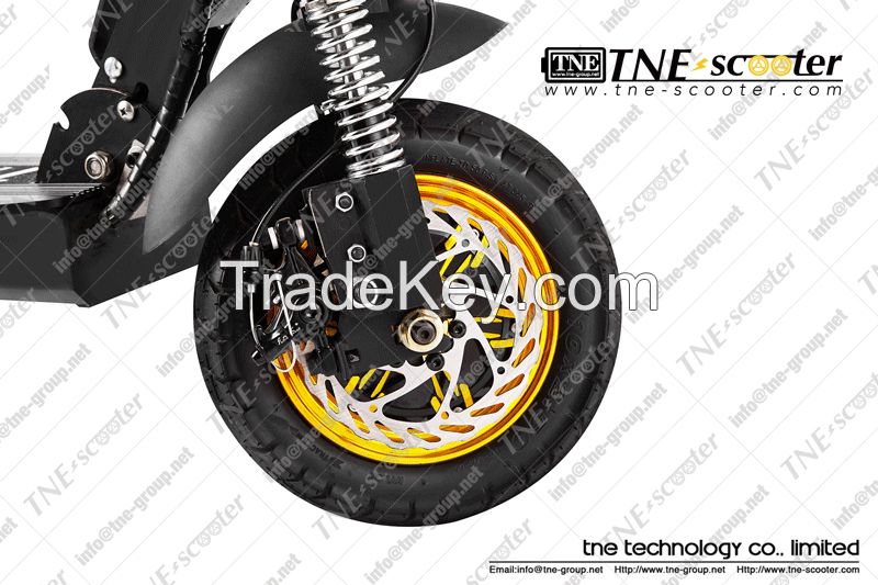 TNE-SCOOTER Q4-v5