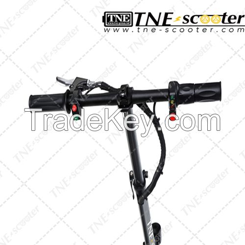 TNE-SCOOTER Q1S