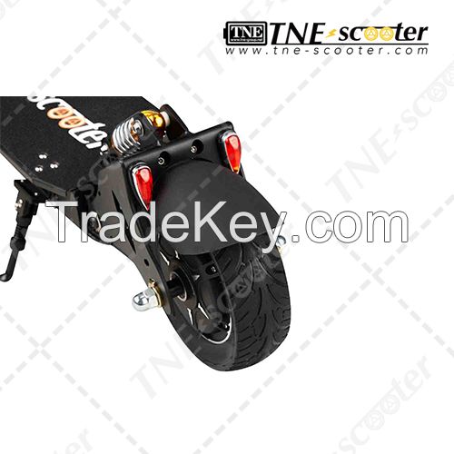 TNE-SCOOTER Q4-mini