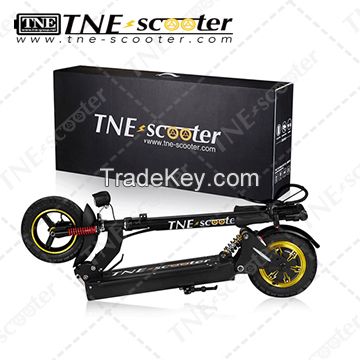 TNE-SCOOTER Q4-v3