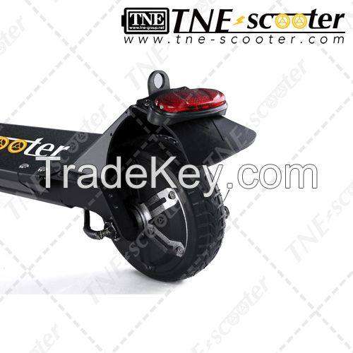 TNE-SCOOTER Q1S