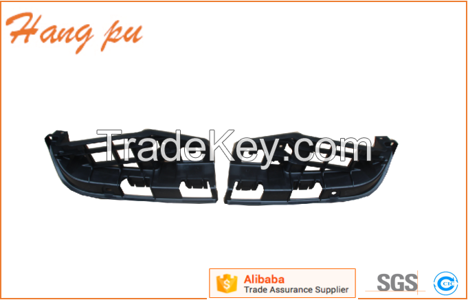 2016 Hot Selling Rear Bumper Lining Support  Best Quality Rear Bumper Lining Support Wholesale 