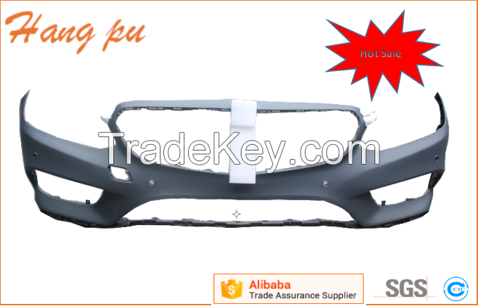 2016 best selling front bumper hot sale bumper front wholesale 