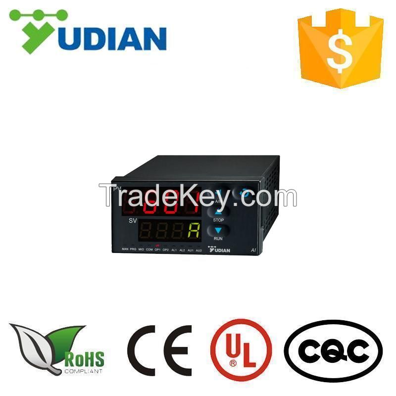 Yudian AI-601 Single Phase Power Meter, AC power meter