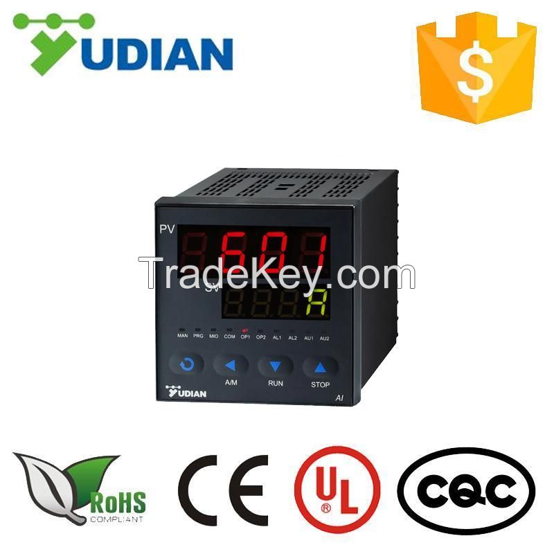 Yudian AI-601 Single Phase Power Meter, AC power meter