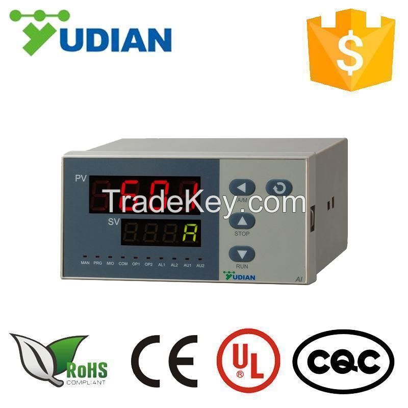 Yudian AI-601 Single Phase Power Meter, AC power meter