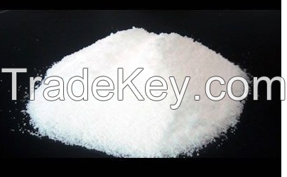 Sodium Sulphate Anhydrous, SSA