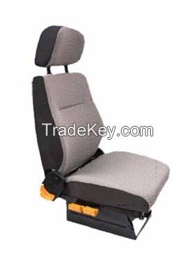 BDS-1 Stationary Seat